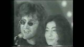 Download lagu Yoko Ono Lennon - Then and Now (documentary) mp3 Download lagu Yoko Ono Lennon - Then and Now (documentary) mp3