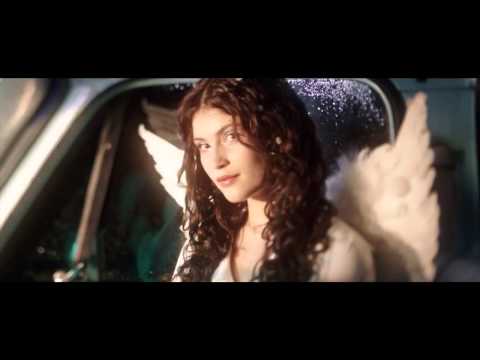 The Voices Trailer #1 2015 Ryan Reynolds, Gemma Arterton, Anna Kendrick movie HD