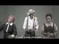 BENJAMIN C MAZILA KATUUNDU OFFICIAL VIDEO 260975354605