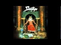 Savatage - Hall Of The Mountain King