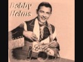 Bobby Helms - Tennessee Rock & Roll