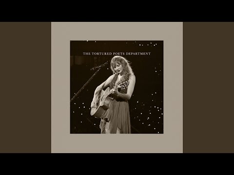 The Alchemy x Treacherous Mashup (Live From Paris