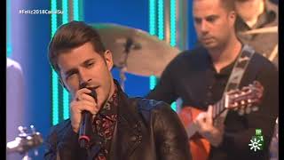 Lérica - Mi Rumbera