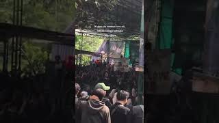 Download lagu story' WA pagar Nusa keren 🔱💚 mp3