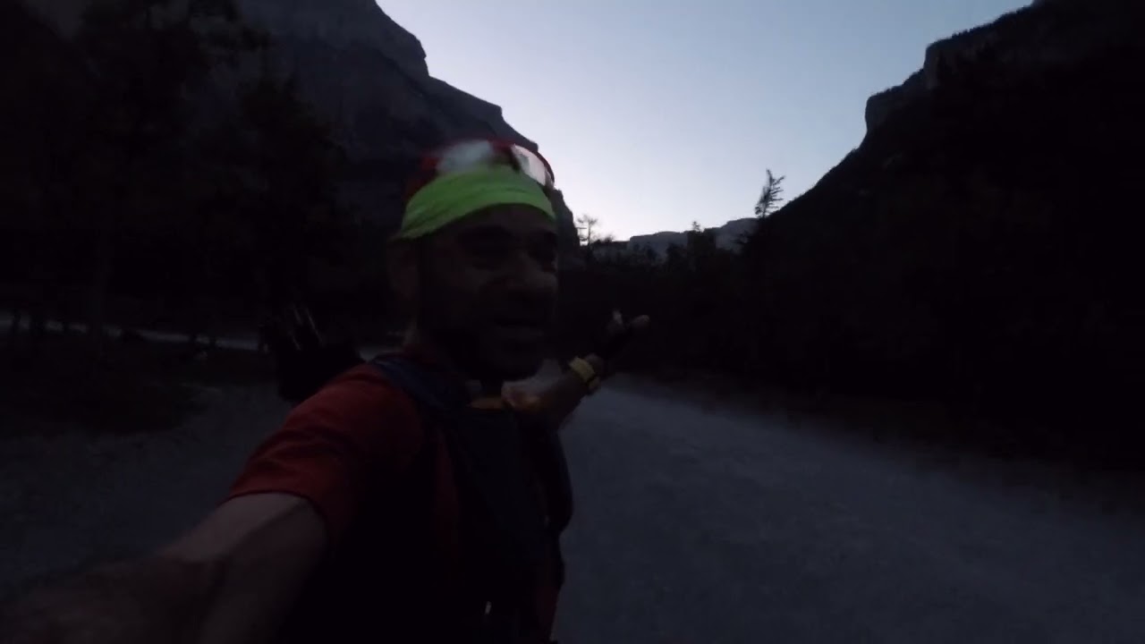 Watch Parking Pradera de Ordesa #2 Monte Perdido y Tuqueta de Marboré corriendo y caminando Now Parking Pradera de Ordesa #2 Monte Perdido y Tuqueta de Marboré corriendo y caminando