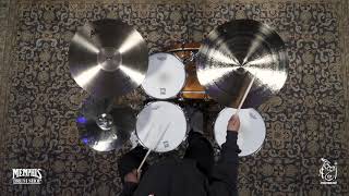 22” HH Vanguard Ride, зображення 1