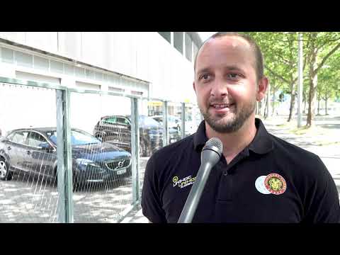 Saisonvorschau 2019/20: Unihockey Tigers Langnau