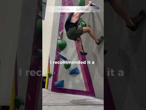 Transforming Lives: Advanced Stem Cell Therapy for Hip Osteoarthritis in Medellin, Colombia