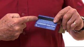 נגד פריצות - מנעולים מומלצים לדלתות כניסה