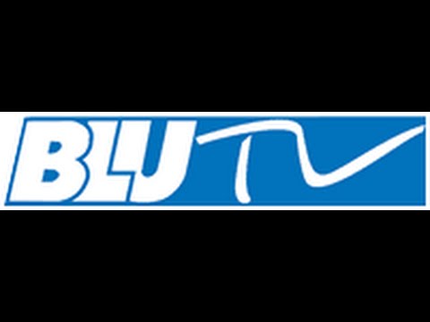 BLU TV - TGBLU DEL 24/11/2015