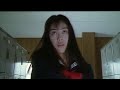 EKO EKO AZARAK 1   Wizard of Darkness DVD Rip XviD Psywitch cut