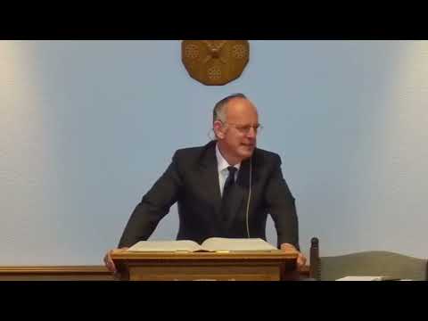 Ds. P. de Vries | Jesaja 45:15 |