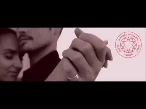 Francisco Canaro - HUELLAS 1928 Instr.