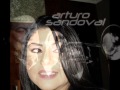 Arturo Sandoval °ʚϊɞ....‿Smile 