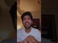 Hua Hai Aaj Pehli Baar New Version Armaan Malik New Instagram Live 6 7 22