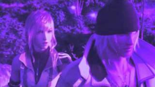 ~ You've Got to Weigh Your Wars ~ (Vent/Dedication)