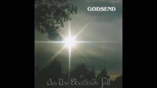 Godsend - Autumn Leaves | (As The Shadows Fall)