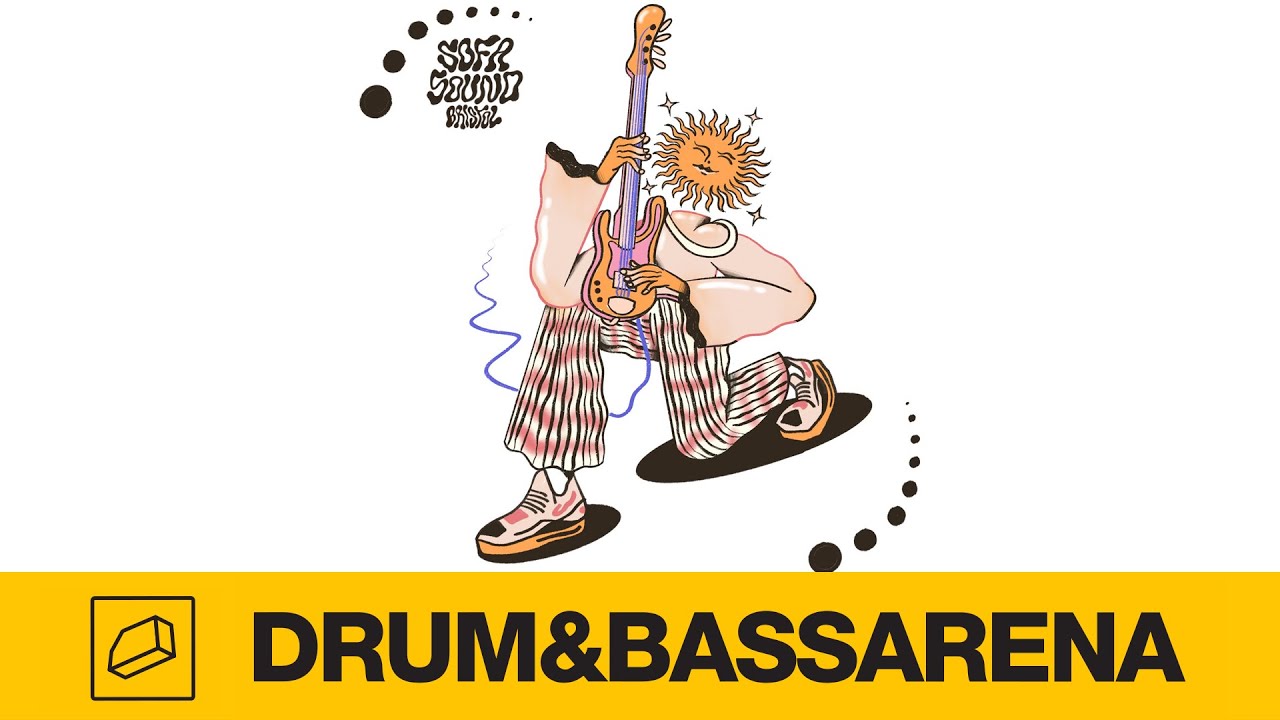 Molecular - Check It