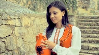 Andrea Vesho - Pranvera