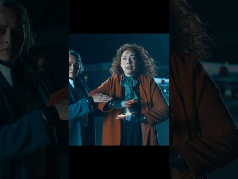 A discovery of witches #shorts #movieclips #fyp #adiscoveryofwitches