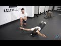 Prone Y T W