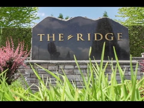 NEW LISTING: 21914 42nd AVE S Unit 204 Kent Wa 98032