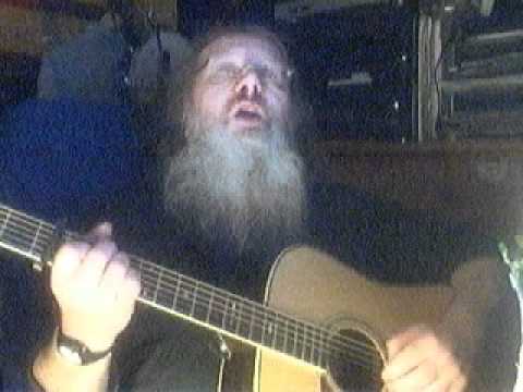 Drinks All Around.avi  Nearly  asb Oscar Brand