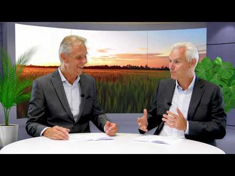 Wekelijkse Bijbelstudie 30 juli 2022 - De voorhof