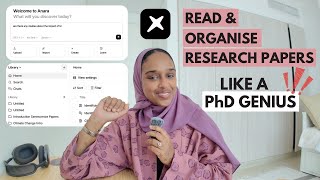 Tutorial video 2