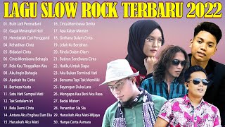 Download lagu Lagu Pop Melayu Terbaru 2022 🍀 Lagu Minang Terbaru Enak Di Denga 🍀 Lagu Melayu Viral 2022 mp3