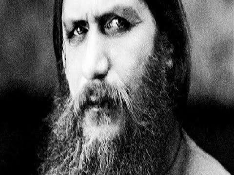 an analysis of the life and death of rasputin a russian mystic Grigori yefimovich rasputin was born in 1869 in a remote siberian village but died in a russian palace on 30 death of rasputin lived the high life. an analysis of the life and death of rasputin a russian mystic Grigori yefimovich rasputin was born in 1869 in a remote siberian village but died in a russian palace on 30 death of rasputin lived the high life.