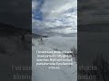 Video Thumbnail for Windy day on Sturgeon Lake | Jan. 15, 2026 (YouTube)