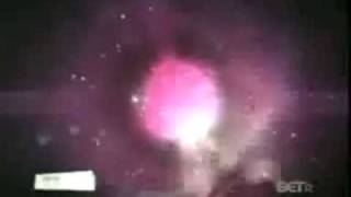 Lloyd Feat Lil Wayne Girls Around The World  Remix