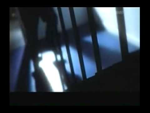 NZ Gang Classic's #22 - Mongrel Mob - Petone.avi