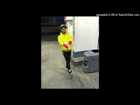 [FREE] EBK Young Joc Type Beat - "Kiki"