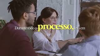 Eu vou criar uma logomarca que valoriza sua empresa