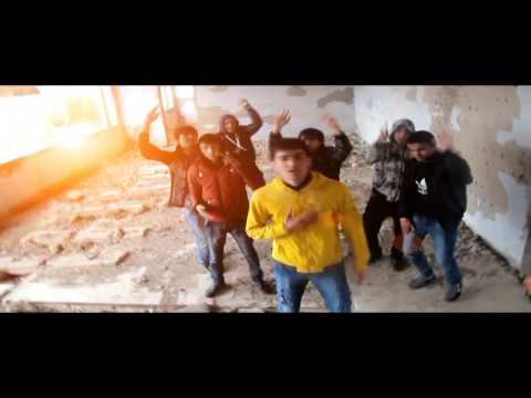 (Ke'PaSSo) Azia   хамияй Шахритуз