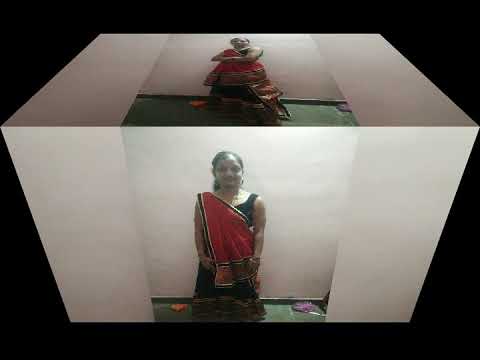 Happy birth day nimi