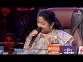 SS10 പറയാൻ വാക്കുകളില്ലാത്ത ചിത്രനാദം