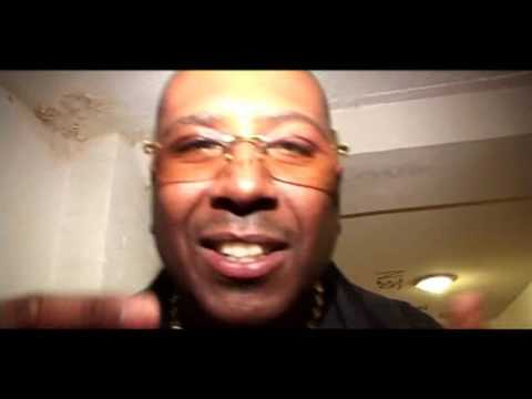 Reality Mag 2 - Interviews 1/2