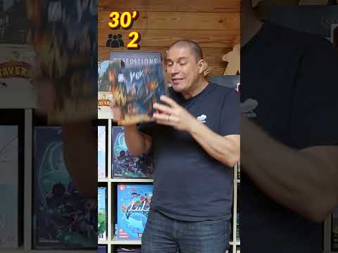 MR%20JACK%20LONDON%20%2D%20NEW%20EDITION