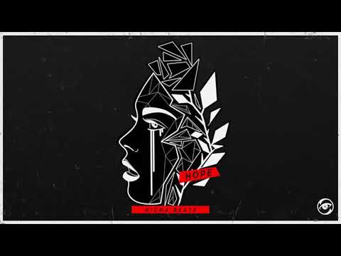 [SOLD] Sad Boom Bap 90s Rap Beat Instrumental x OldSchool Hip Hop Beat - Hope | Nigma