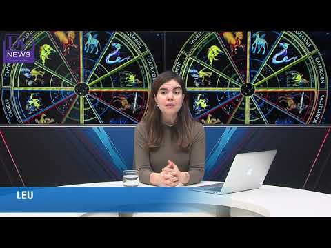 Horoscop 24 noiembrie 2021. Mercur intră în Săgetător