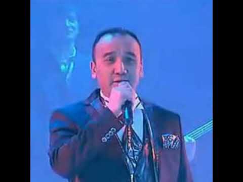 Uyghur naxsha | Soghiting | سوغۇتۇڭ | Tomvrxan rozi