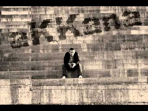 Agresioni Ft. aKKana - REAL 2012.