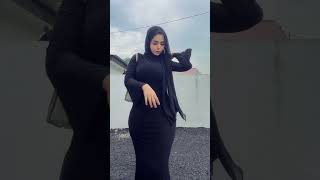 Download lagu Tiktok hijab tobrut idaman #goyang #joget #shorts mp3 Download lagu Tiktok hijab tobrut idaman #goyang #joget #shorts mp3