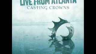 Casting Crowns-Beautiful Savior