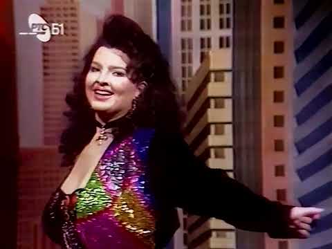 Danijela Daca Matic - Srce mi je gospodar