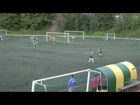 Valtti/2 vs Dynamo/Estofut