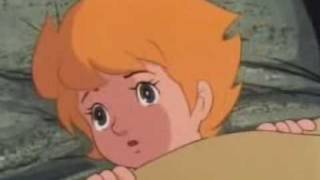 Kleine taschenlampe brenn